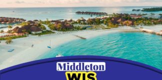 Middleton WIS Travel On A Budget Middleton WIS Travel on a Budget