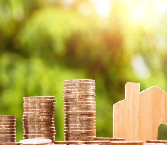 The Impact Of COVID-19 On Your Property Taxes The Impact Of COVID-19 On Your Property Taxes