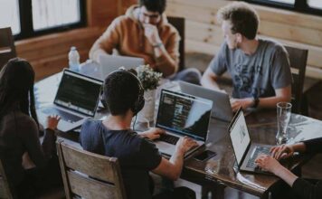 5 Ways To Boost The Cost-Efficiency Of Your Company 5 Ways To Boost The Cost-Efficiency Of Your Company