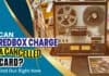 Can Redbox Charge A Cancelled Card? Find Out Right Now Can Redbox Charge A Cancelled Card