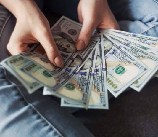 How Can I Make Extra Money? How Can I Make Extra Money