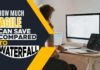 How Much Agile Can Save Compared To Waterfall  How Much Agile Can Save Compared to Waterfall