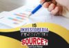 Is Investopedia A Credible Source? Find Out Now Is Investopedia A Credible Source