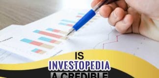 Is Investopedia A Credible Source? Find Out Now Is Investopedia A Credible Source