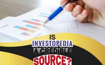 Is Investopedia A Credible Source? Find Out Now Is Investopedia A Credible Source