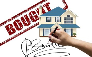 Real Estate Market In 2021: How Have Buyer’s Expectations Changed? Real Estate Market In 2021