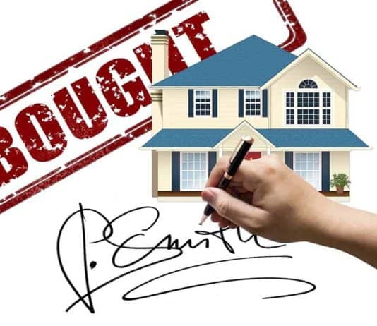 Real Estate Market In 2021: How Have Buyer’s Expectations Changed? Real Estate Market In 2021