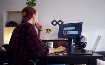 What Attributes Will Make You Successful In Freelance Jobs? What Attributes Will Make You Successful In Freelance Jobs