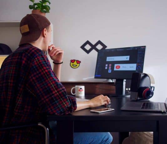 What Attributes Will Make You Successful In Freelance Jobs? What Attributes Will Make You Successful In Freelance Jobs