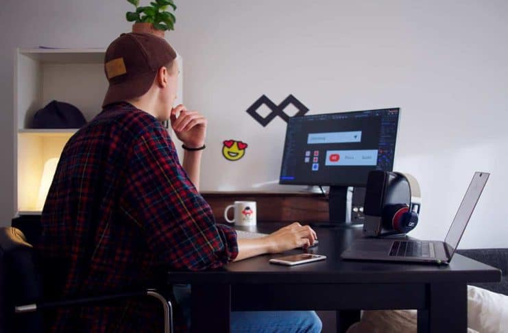 What Attributes Will Make You Successful In Freelance Jobs