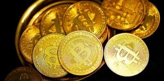 6 Mistakes To Avoid When Filing Cryptocurrency Taxes 6 Mistakes To Avoid When Filing Cryptocurrency Taxes