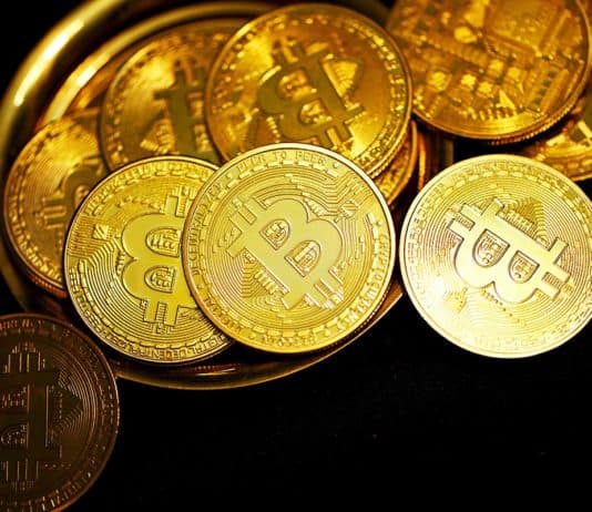 6 Mistakes To Avoid When Filing Cryptocurrency Taxes 6 Mistakes To Avoid When Filing Cryptocurrency Taxes