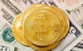 Bitcoin IRA Companies – What To Know Before Investing Bitcoin IRA Companies