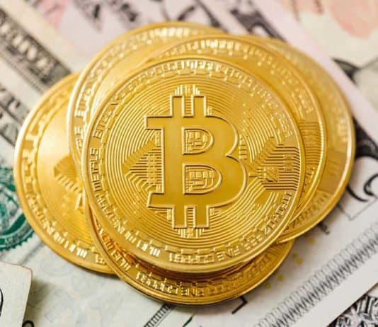 Bitcoin IRA Companies – What To Know Before Investing Bitcoin IRA Companies