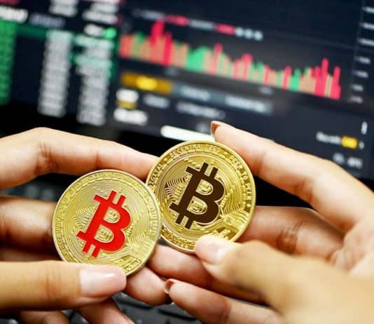 Cryptocurrency Facts Business Owners Should Know About Cryptocurrency Facts Business Owners Should Know About