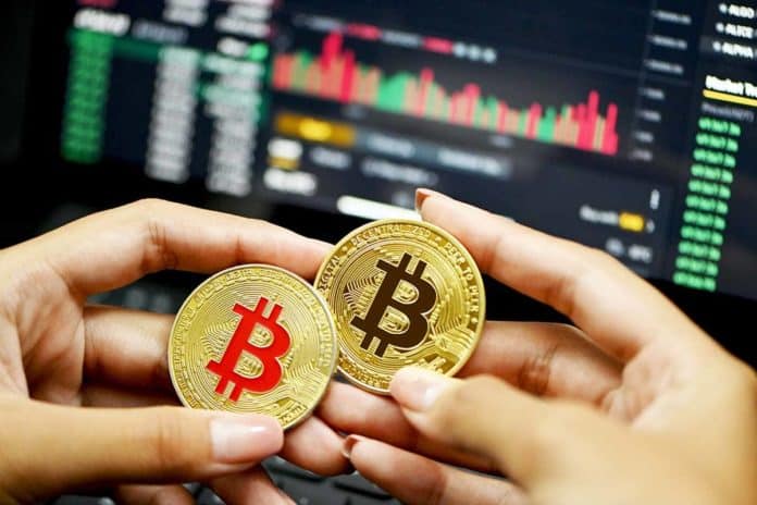 Cryptocurrency Facts Business Owners Should Know About