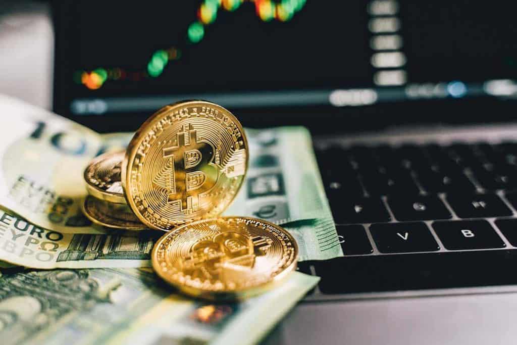 How to spend bitcoin чей кошелек биткоин как узнать