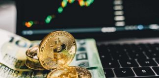 How And Where To Spend Bitcoin How And Where To Spend Bitcoin