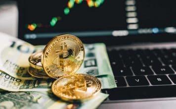 How And Where To Spend Bitcoin How And Where To Spend Bitcoin