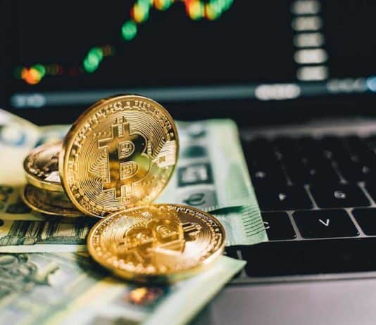 How And Where To Spend Bitcoin How And Where To Spend Bitcoin