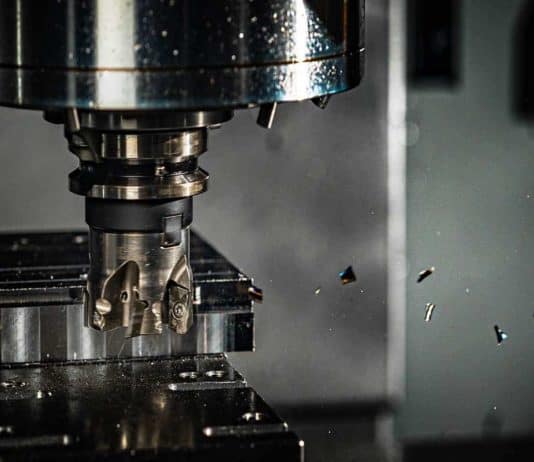 Investing In A Second-hand Machine: Five Things You Need To Know Investing In A Second-hand Machine