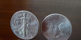 Where To Buy American Silver Eagle Coins Where To Buy American Silver Eagle Coins