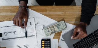 6 Tips For Successful Business Payroll Management 6 Tips For Successful Business Payroll Management