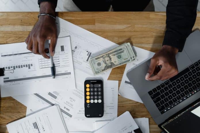 6 Tips For Successful Business Payroll Management