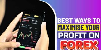 Best Ways To Maximise Your Profit On Forex Best ways to maximise your profit on Forex
