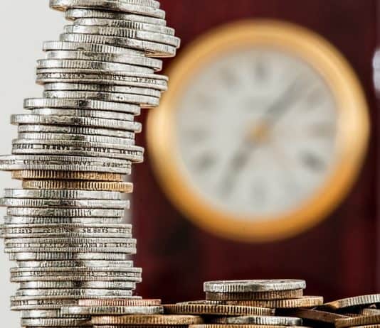 Underrated Ways To Invest Your Money Underrated Ways To Invest Your Money