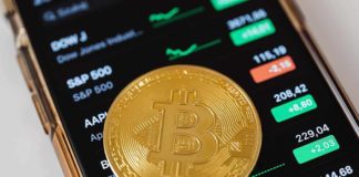 How Are Crypto Gains Taxed In Canada? How Are Crypto Gains Taxed In Canada