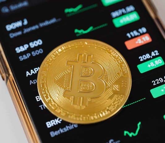 How Are Crypto Gains Taxed In Canada? How Are Crypto Gains Taxed In Canada