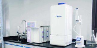 Is A Water Softener A Good Long-Term Investment? Is A Water Softener A Good Long-Term Investment