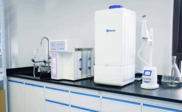 Is A Water Softener A Good Long-Term Investment? Is A Water Softener A Good Long-Term Investment