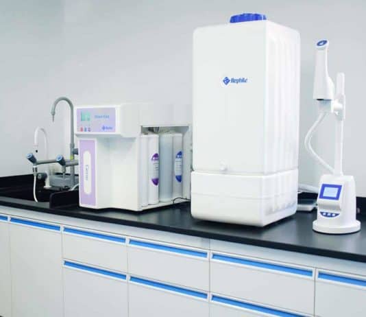 Is A Water Softener A Good Long-Term Investment? Is A Water Softener A Good Long-Term Investment