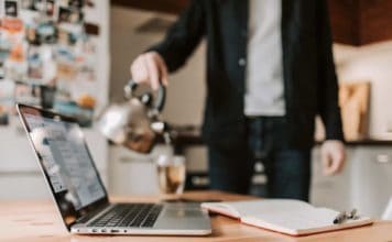 Tools Do You Need To Run A Small Business Tools Do You Need To Run A Small Business