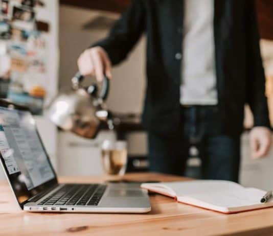 Tools Do You Need To Run A Small Business Tools Do You Need To Run A Small Business