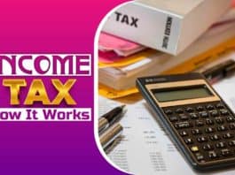 Are Plasma Donations Taxable Know All The Details