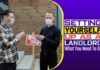 Setting Yourself Up As A Landlord – What You Need To Do Setting Yourself Up as a Landlord