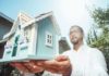 Buying A Property With Low Income: The Ultimate Guide Buying A Property With Low Income The Ultimate Guide
