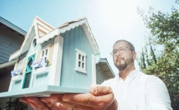 Buying A Property With Low Income: The Ultimate Guide Buying A Property With Low Income The Ultimate Guide