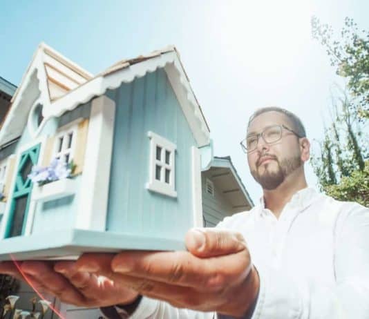 Buying A Property With Low Income: The Ultimate Guide Buying A Property With Low Income The Ultimate Guide