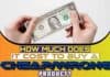 How Much Does It Cost To Buy A Cheap/Wrong Product? How Much Does It Cost to Buy a Cheap Wrong Product