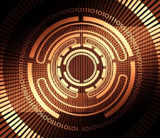 What Skills Do SQL DBAs Need In The Finance Industry? What Skills Do SQL DBAs Need In The Finance Industry