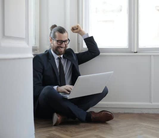 Building A Business: 3 Things All Startups Need To Be Successful In 2021 3 Things All Startups Need To Be Successful In 2021