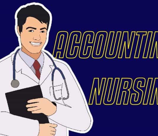 Accounting Vs. Nursing: A Must-Know Comparison accounting vs nursing