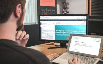 Compliance Enforcement Through Cloud Security Posture Management: How Does It Work? Compliance Enforcement Through Cloud Security Posture Management