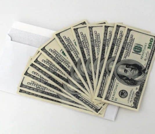 Five Strategies To Reduce Global Mobility Costs Five Strategies To Reduce Global Mobility Costs