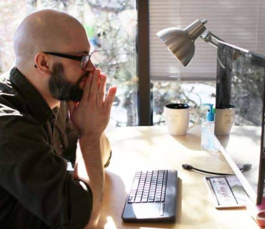 Five Ways To Avoid Costly Lawsuits When Starting A Business Five Ways To Avoid Costly Lawsuits When Starting A Business