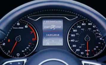 Fuel Efficient Cars That Will Help Stretch Your Budget Further Fuel Efficient Cars That Will Help Stretch Your Budget Further